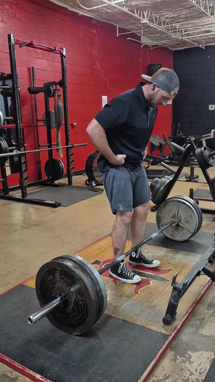@LIFTING&SHIFTING