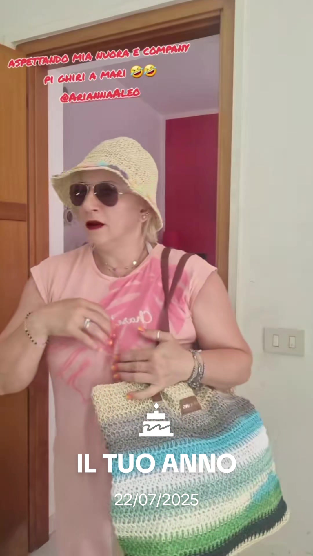 @anna