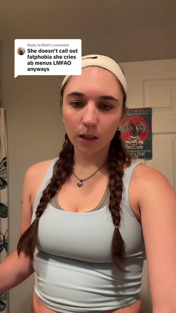 @Cara