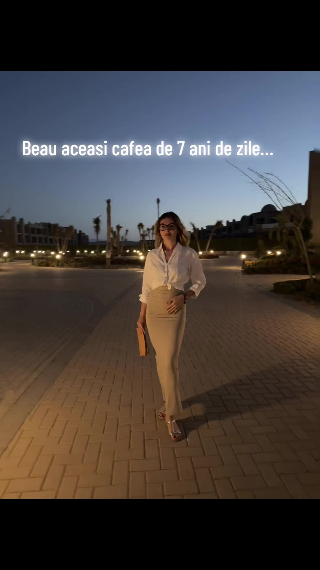 @Cimpoeru Iuliana Alexandra