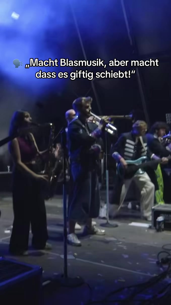 @DRUCKLUFT