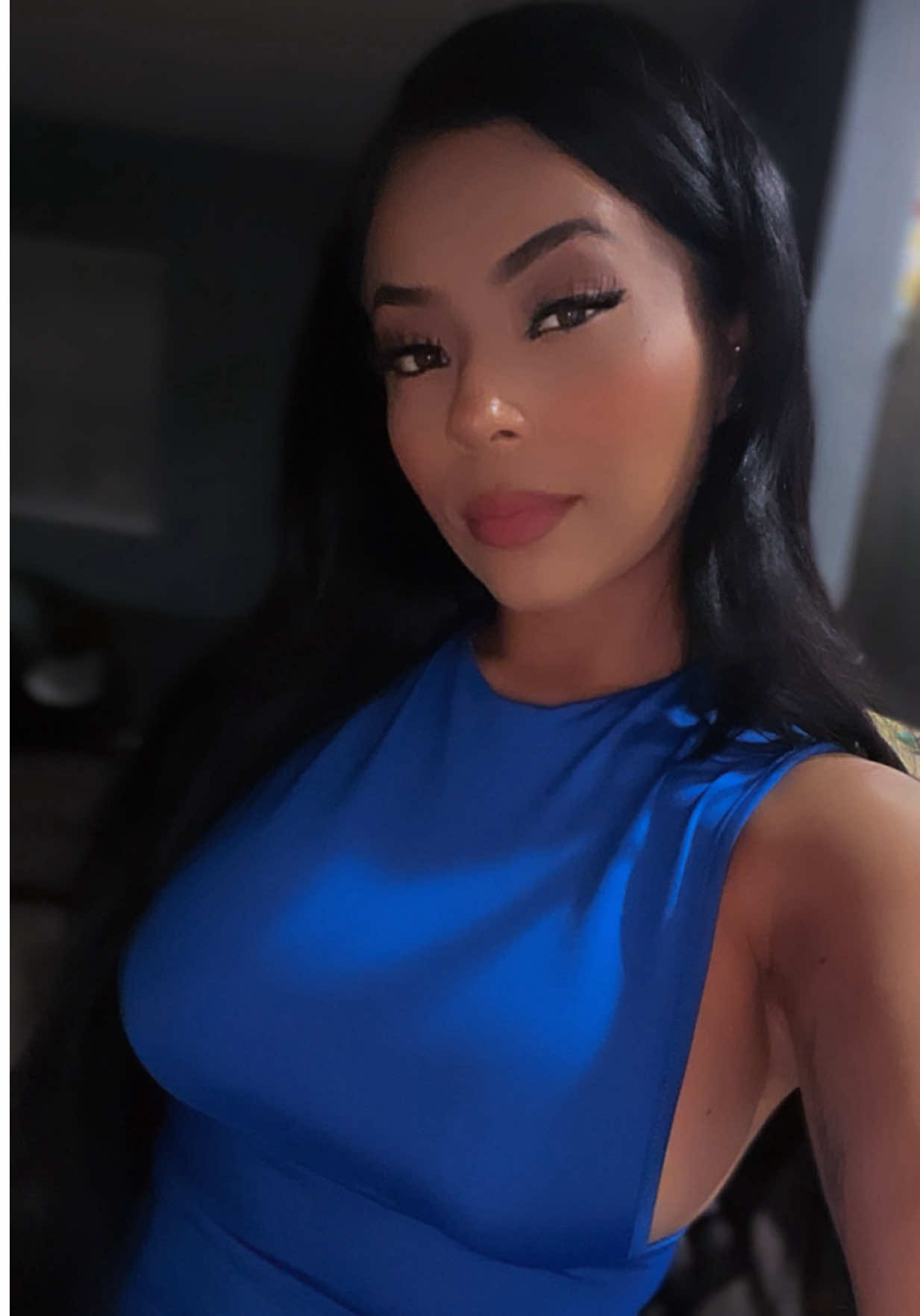 @_xoxoxlee