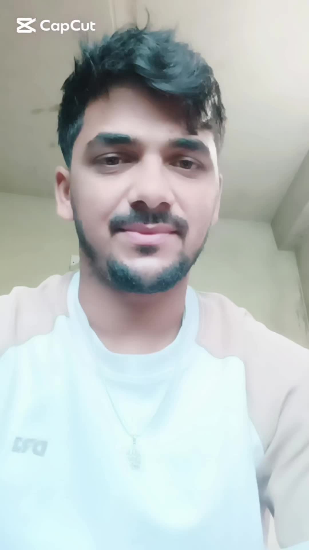 @Nagendra Adhikari👑