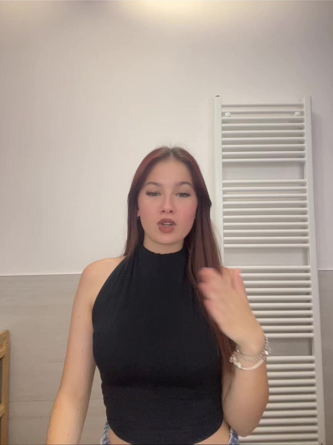 @28