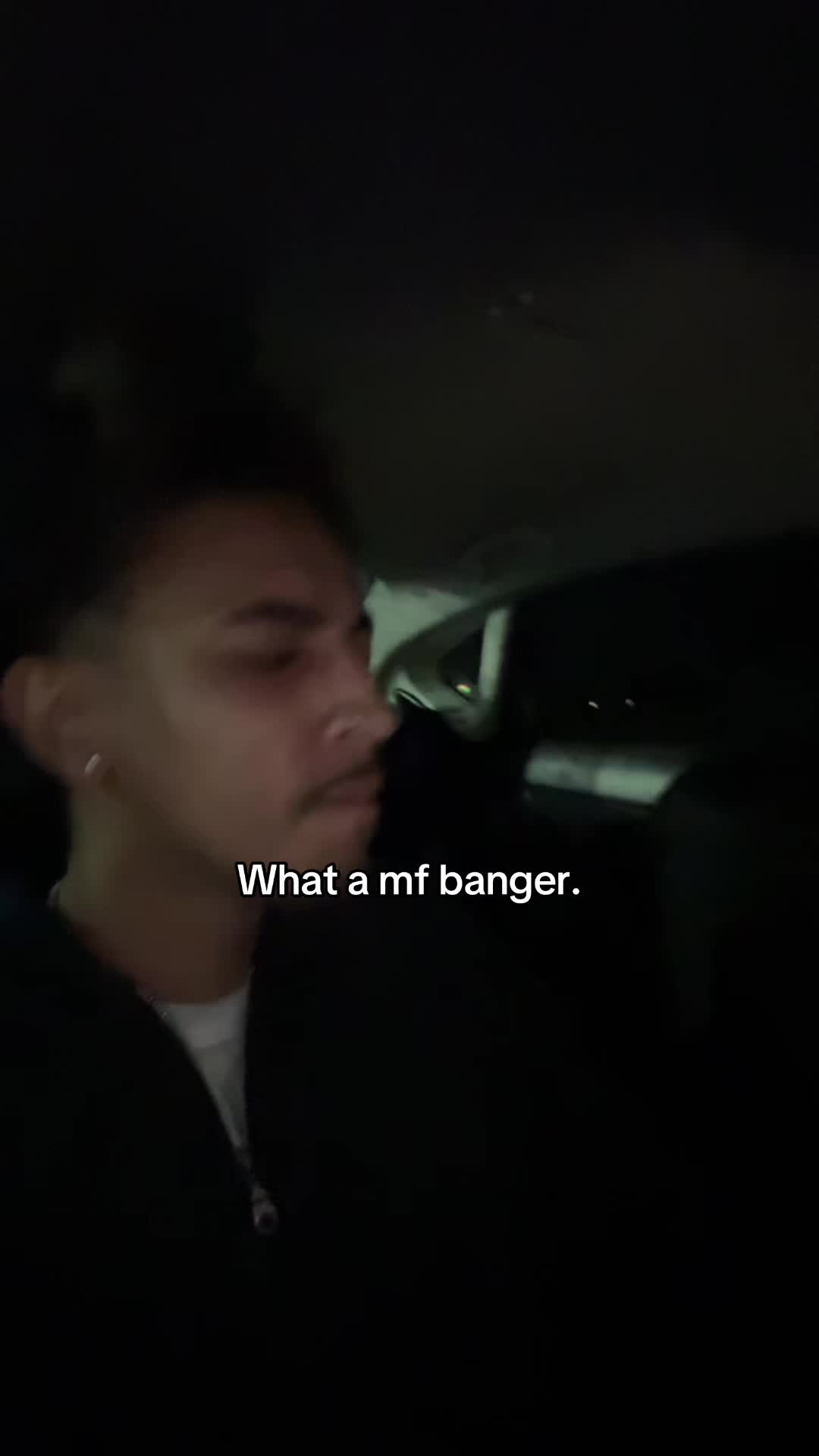 @Ksaywhatt