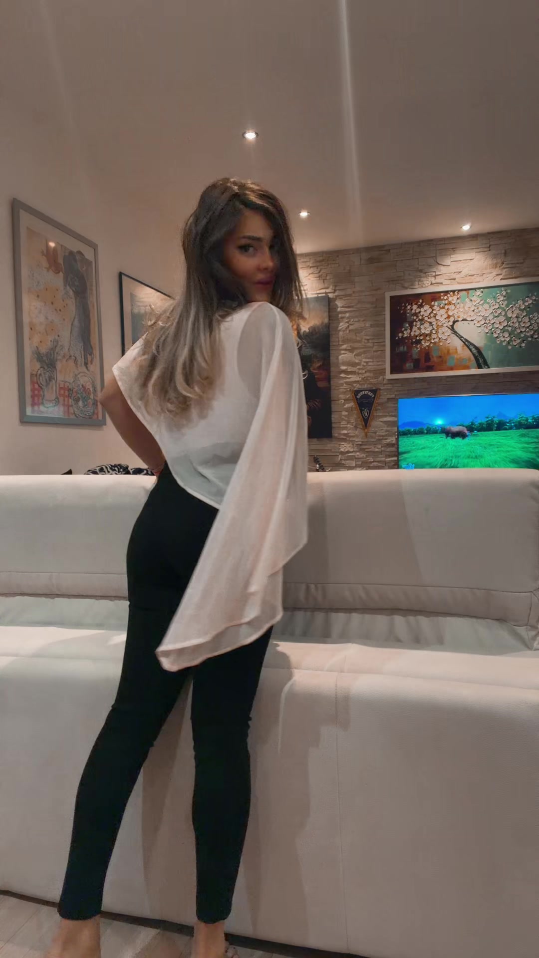 @Simona Avasiloaie