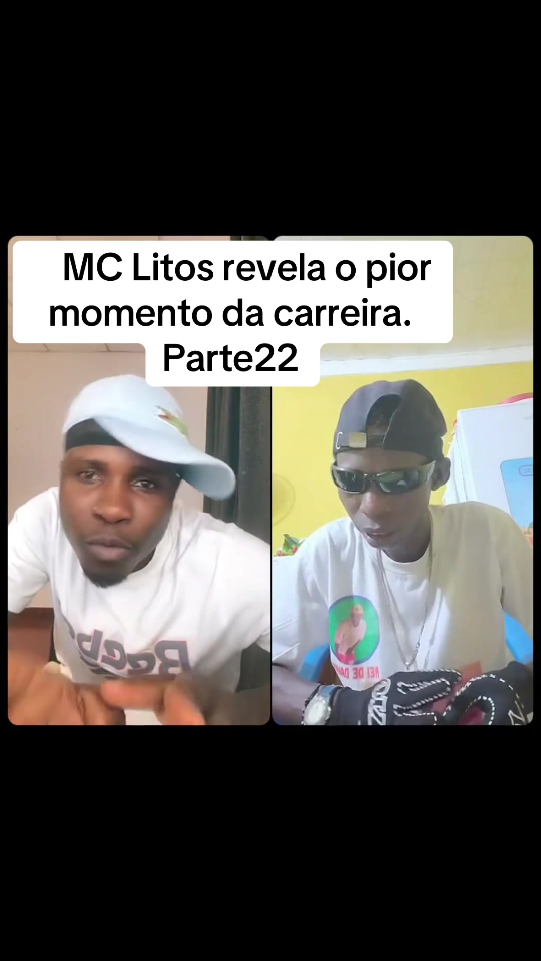 @Edilson