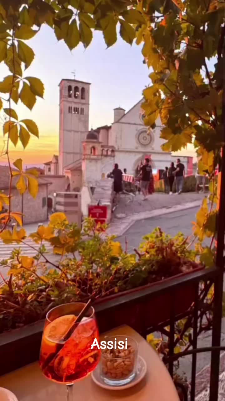 @Antonia Vecchi