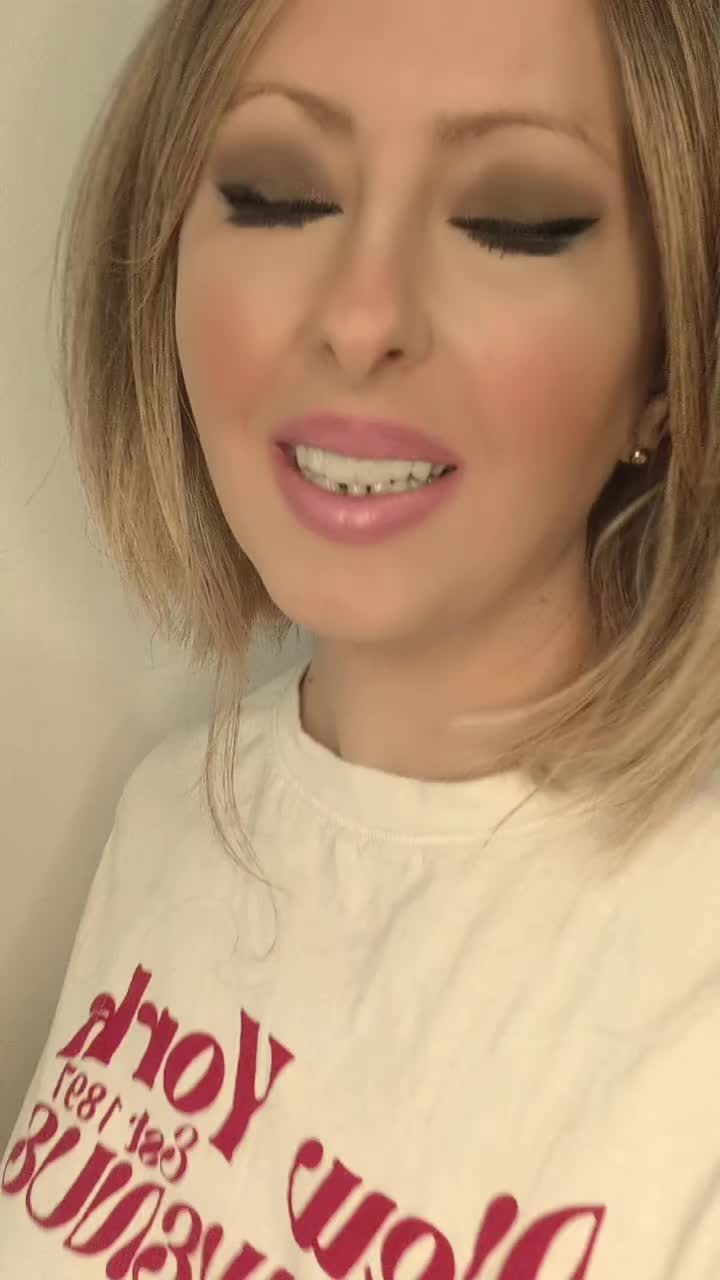 @Alessss💎