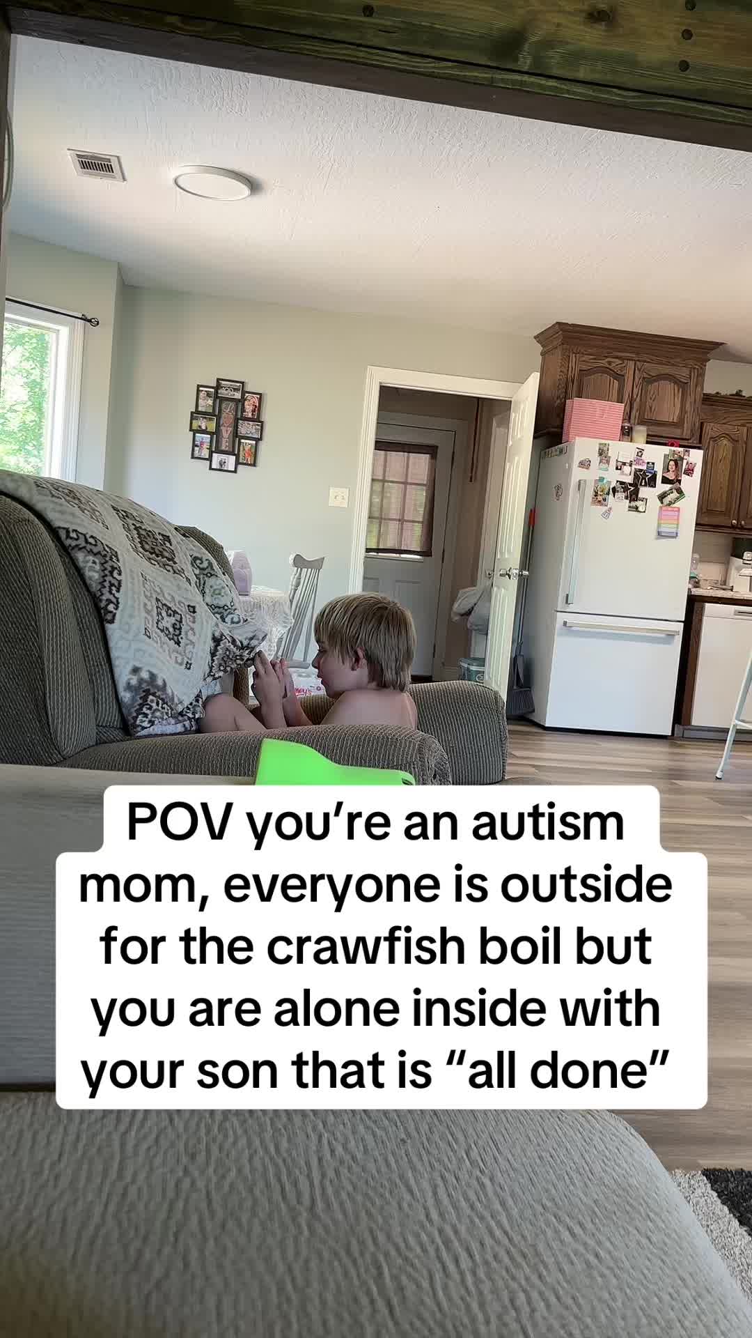 @V