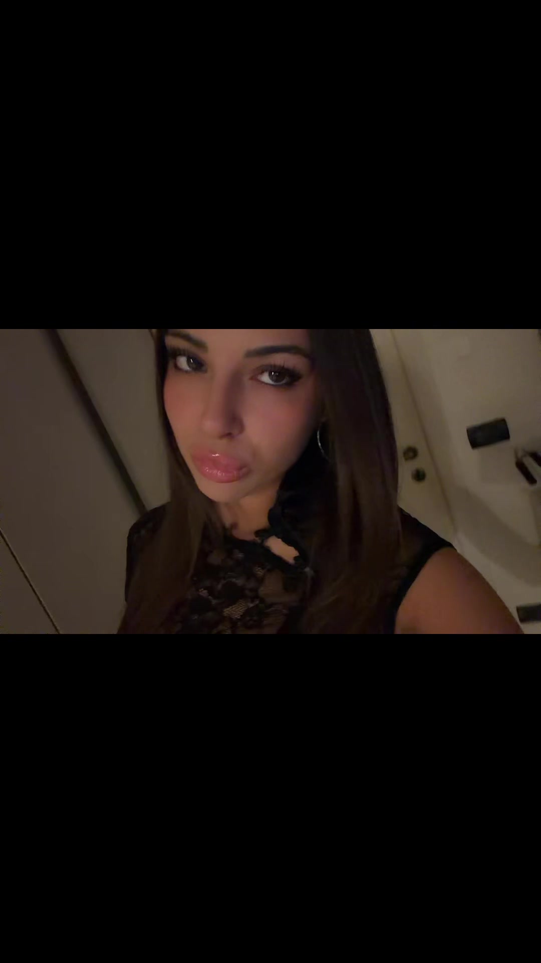 @ginevrabonotti