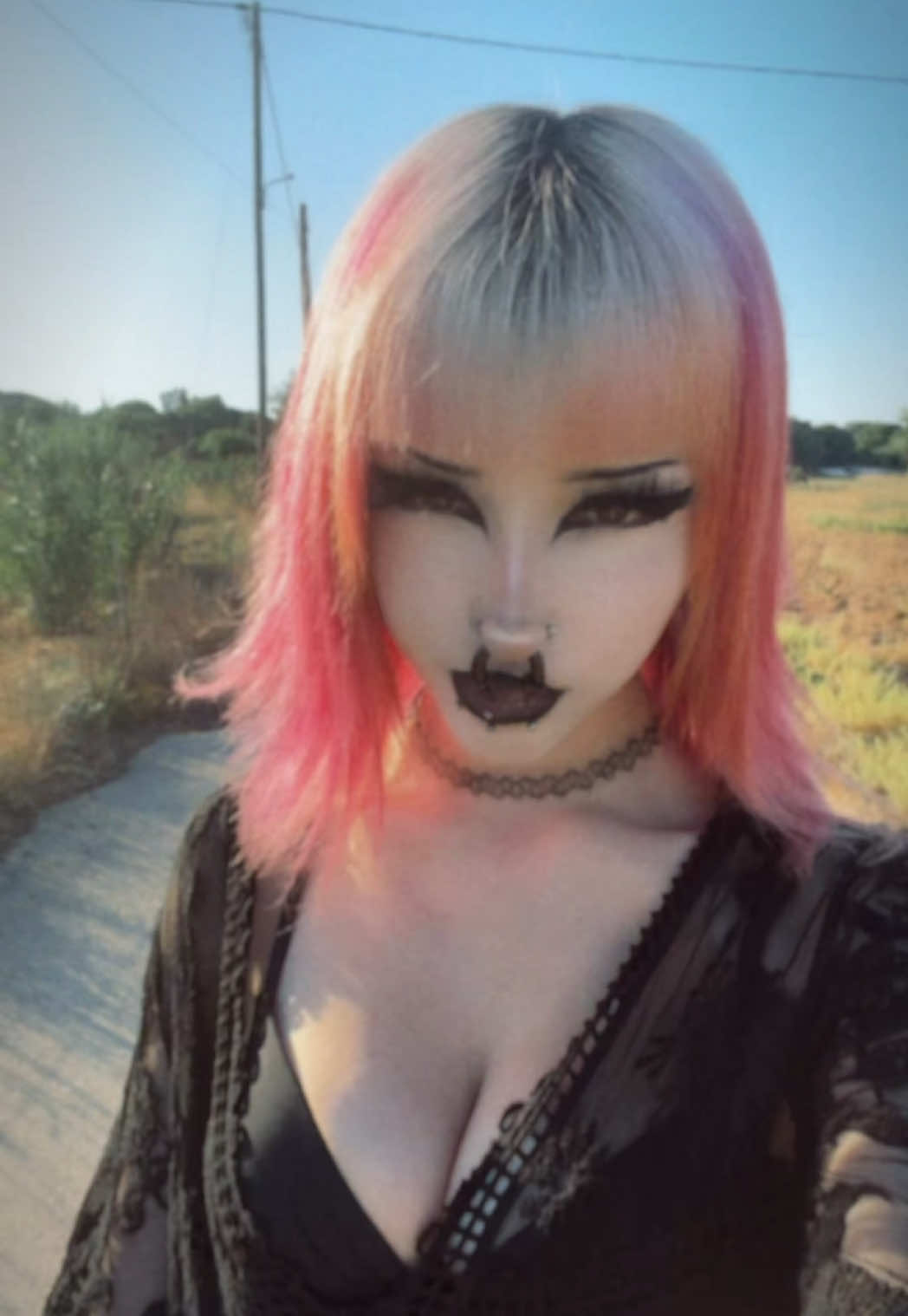 @𝓜𝓮𝓵𝓲𝓼𝓼𝓪 🦇‧₊˚