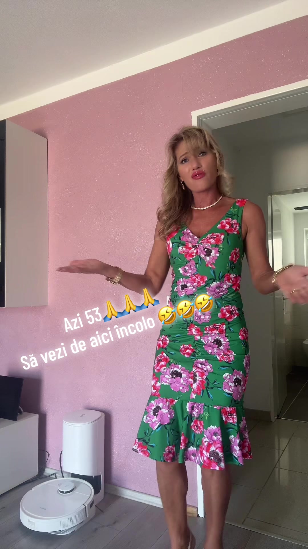 @💫Claudia 💫