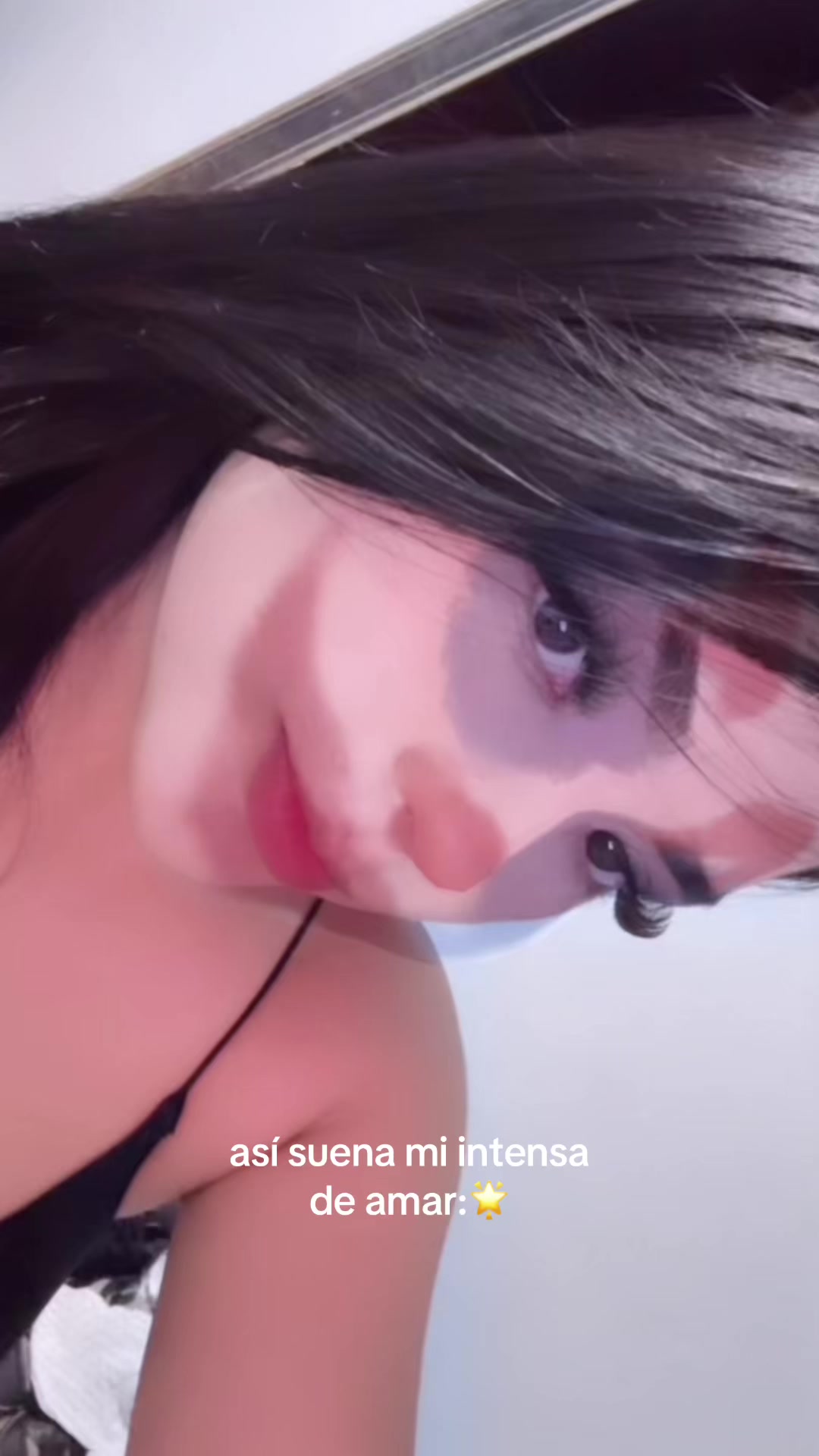 @ᶻ 𝘇 𐰁