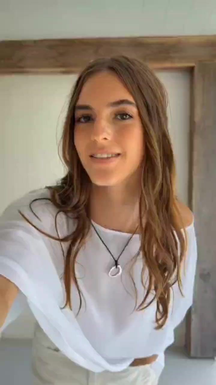 @emilyfeld