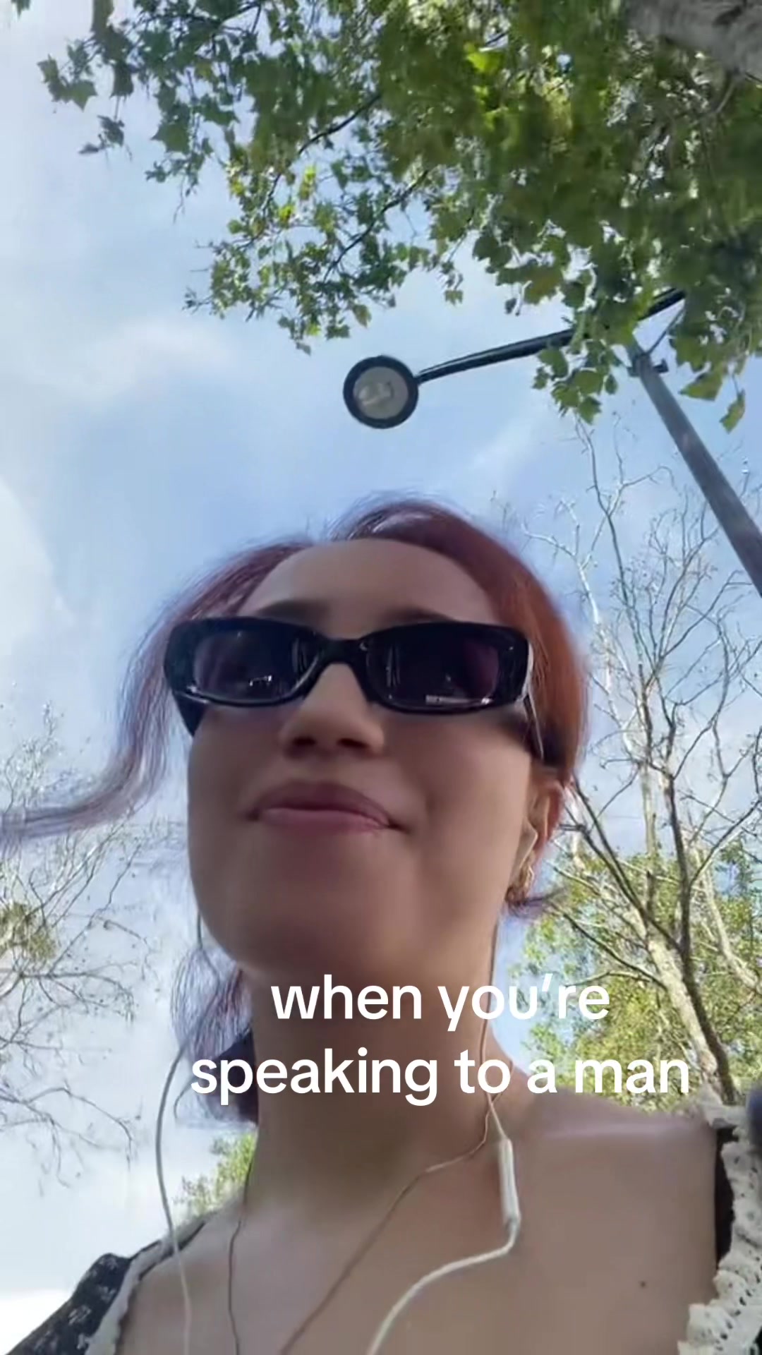 @serena