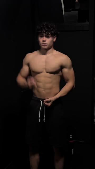 @salvalazz