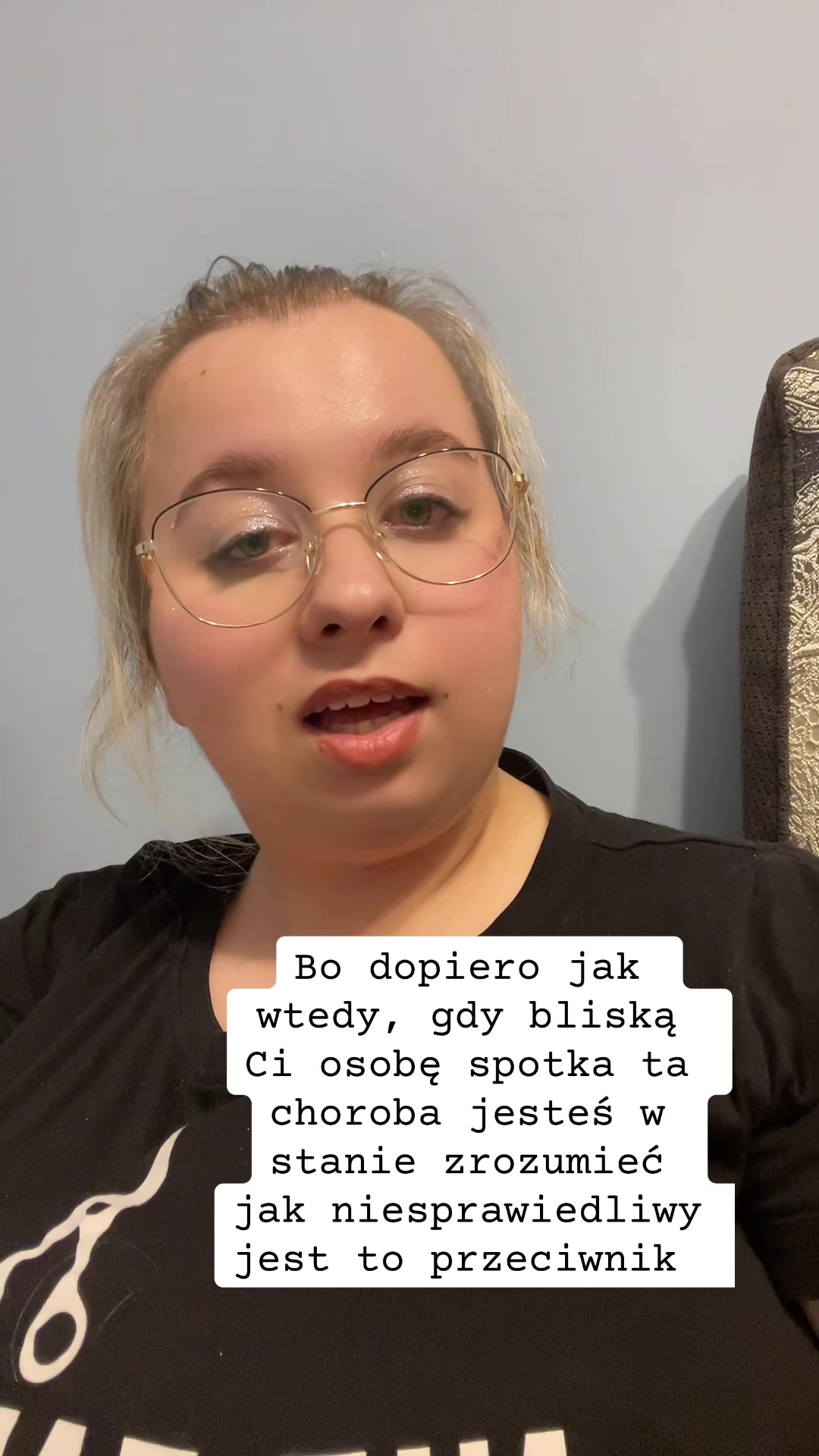 @✂️Klaudiaxx✂️❤️