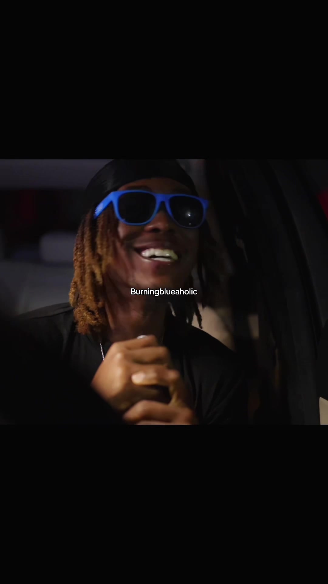 @Jeah_024 | Music & Lyrics