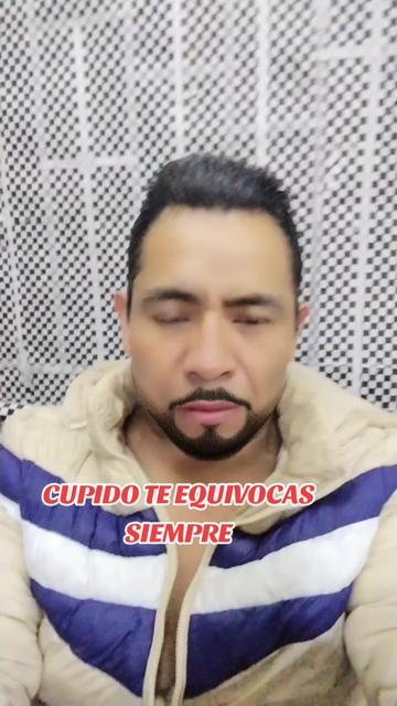 @😎🔥 JORGE HERNÁNDEZ🕊️🫦💙🥵