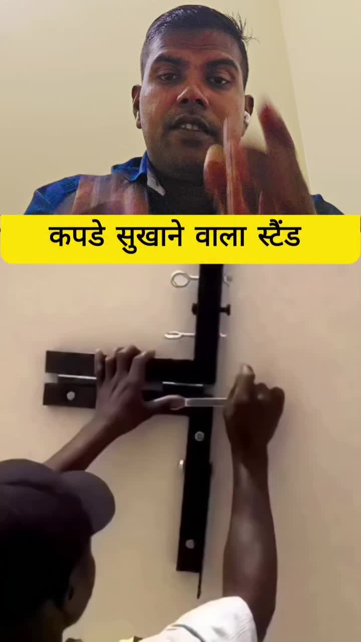 @user17446384362