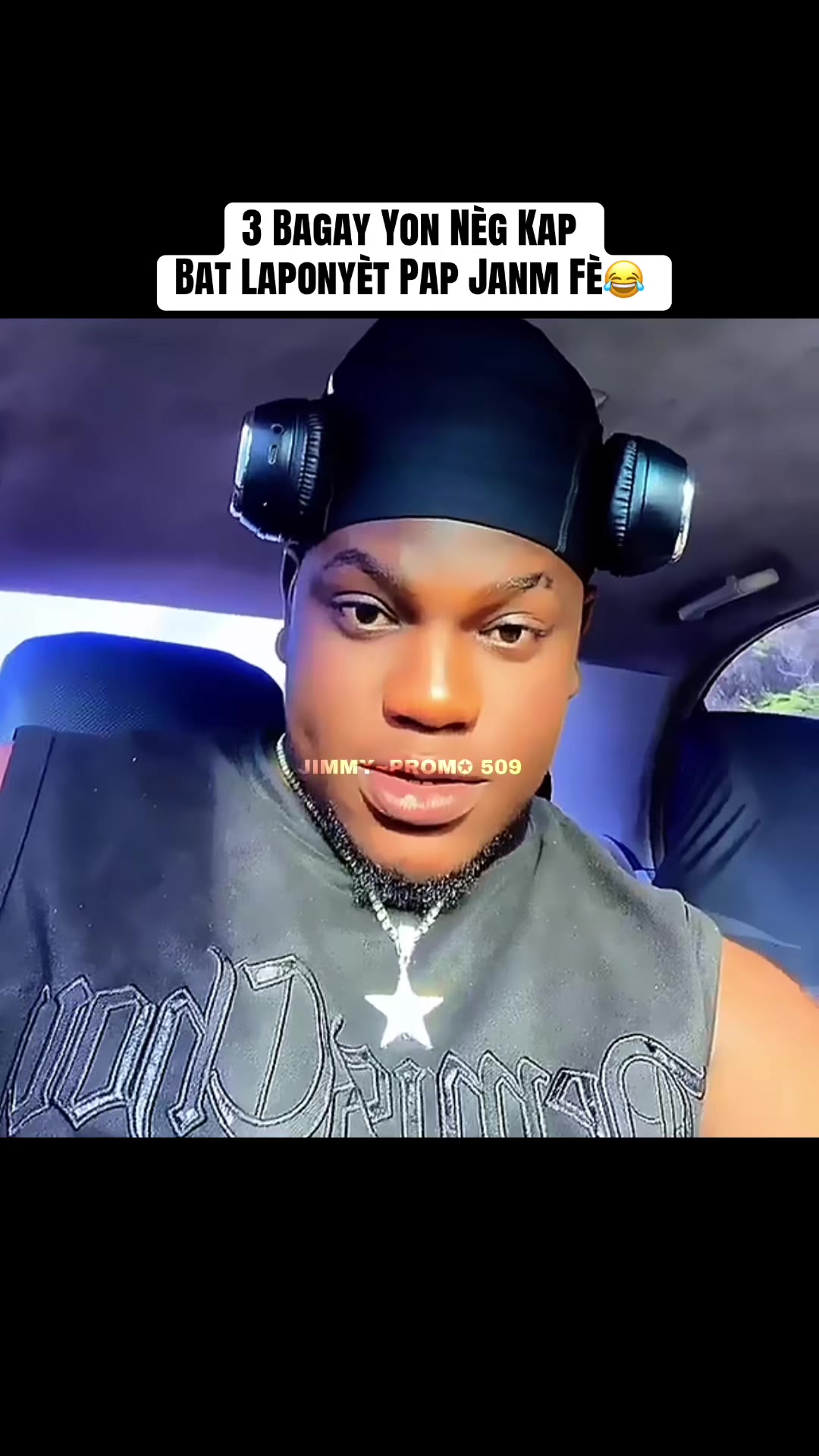 @Jimmypromo509_