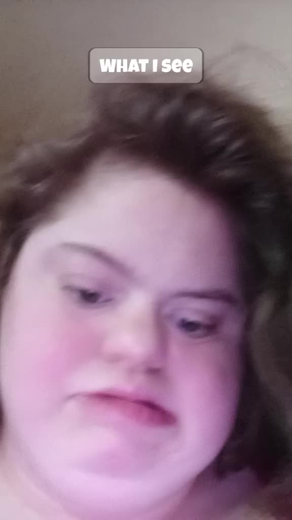 @Desiree Andrews