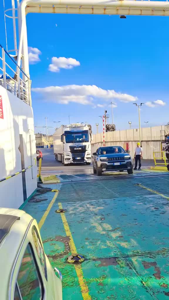 @🚚_melo_3518🚚🥷