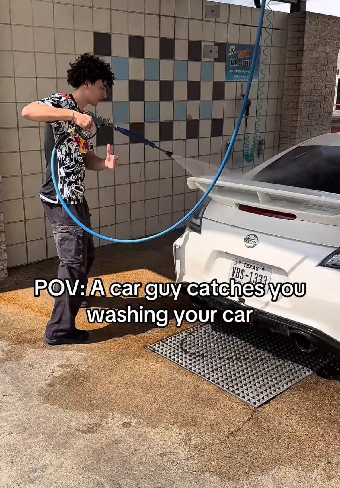 @vqzxck