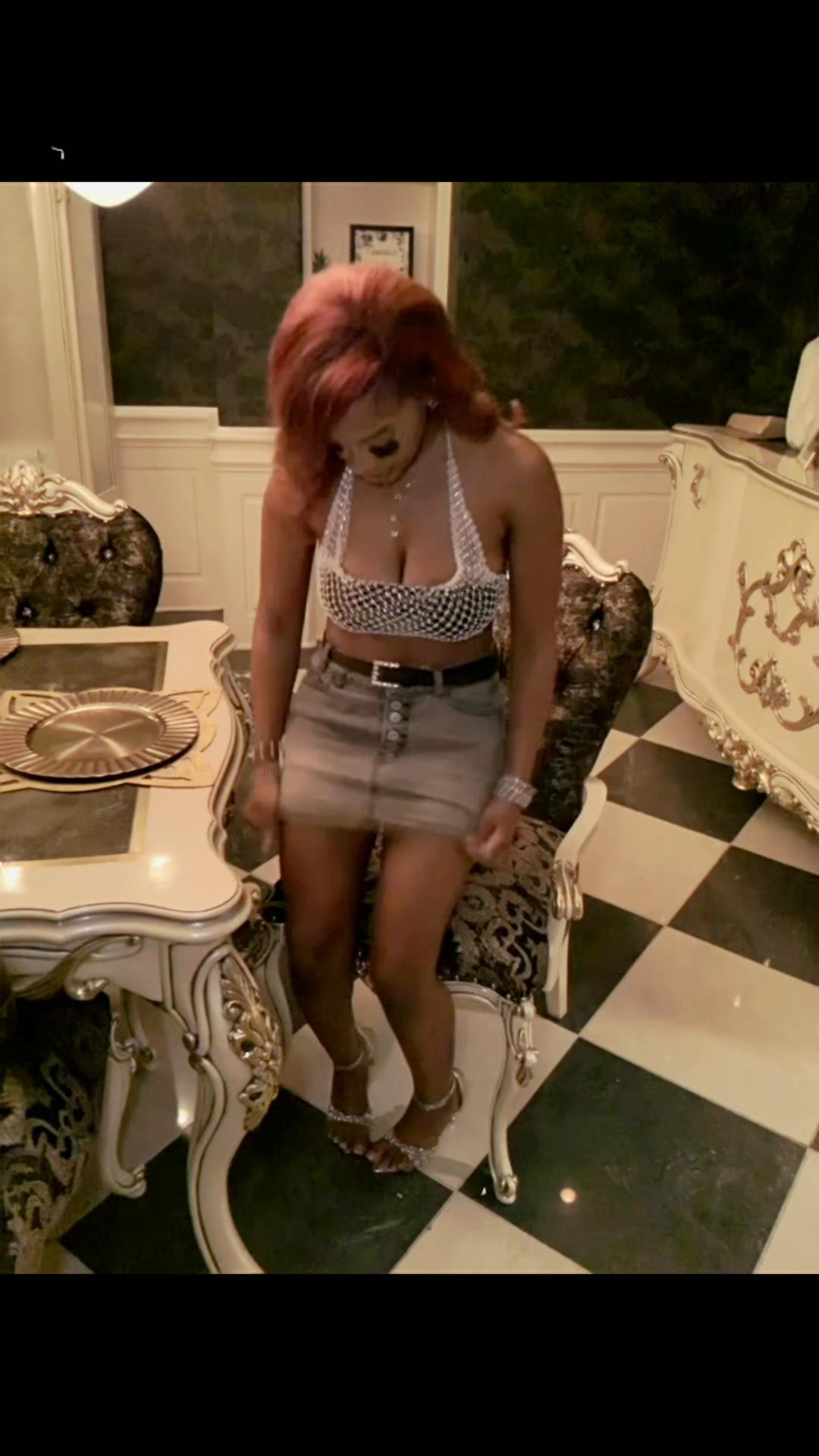 @plvvtto