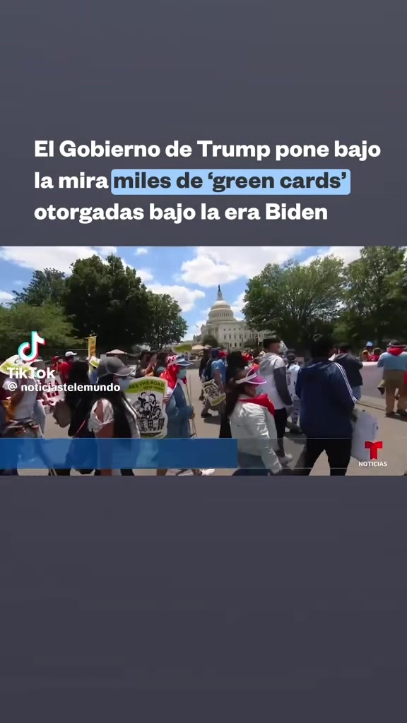@sancheztramitesmigratorios