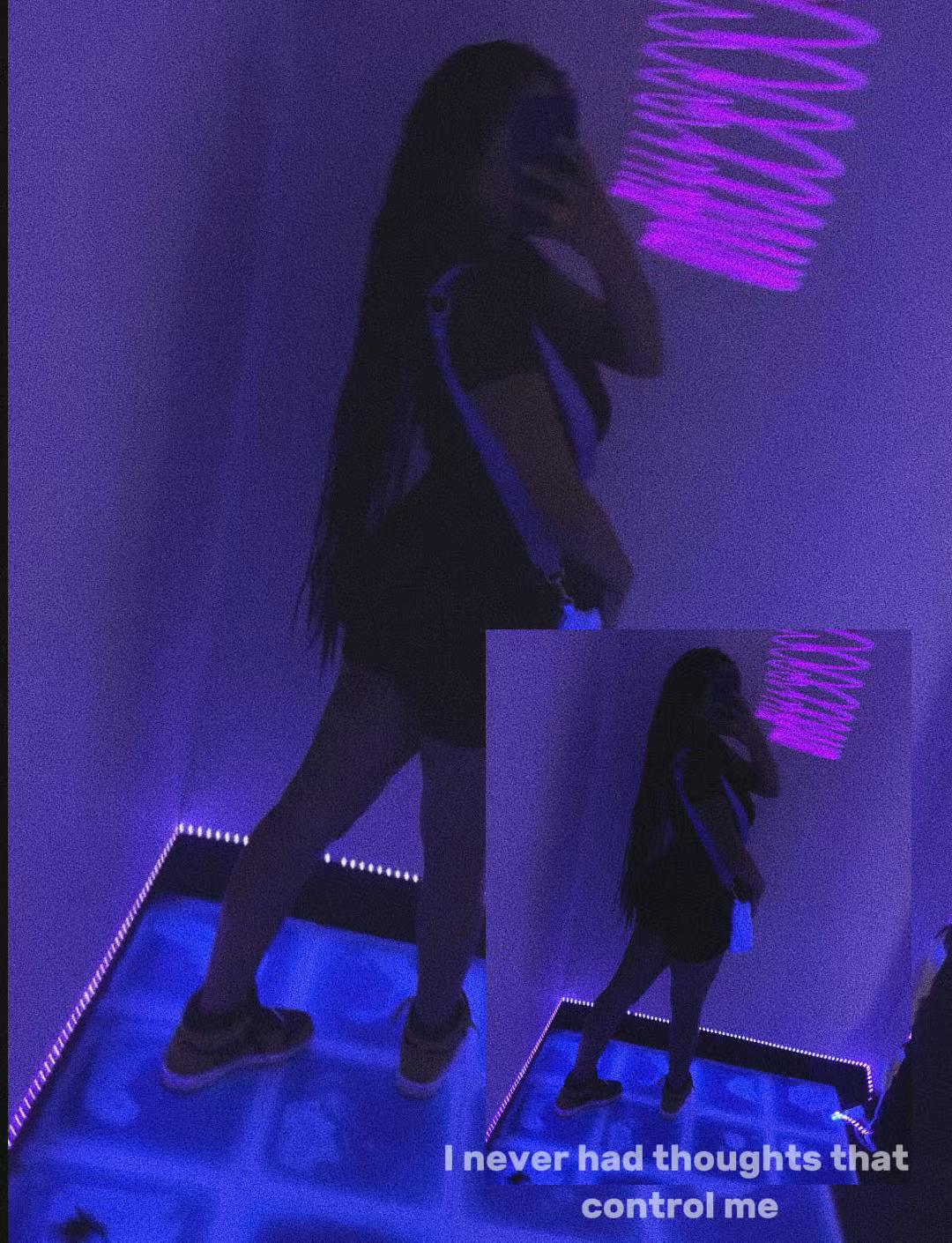 @colourfulrockstargirl