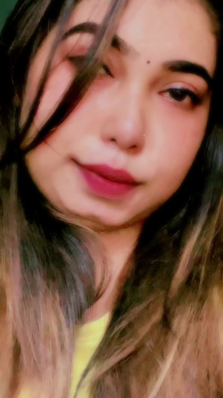 @Delulu girl ๐ป๐