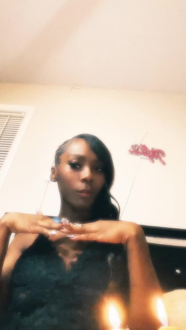 @babygansta$💕