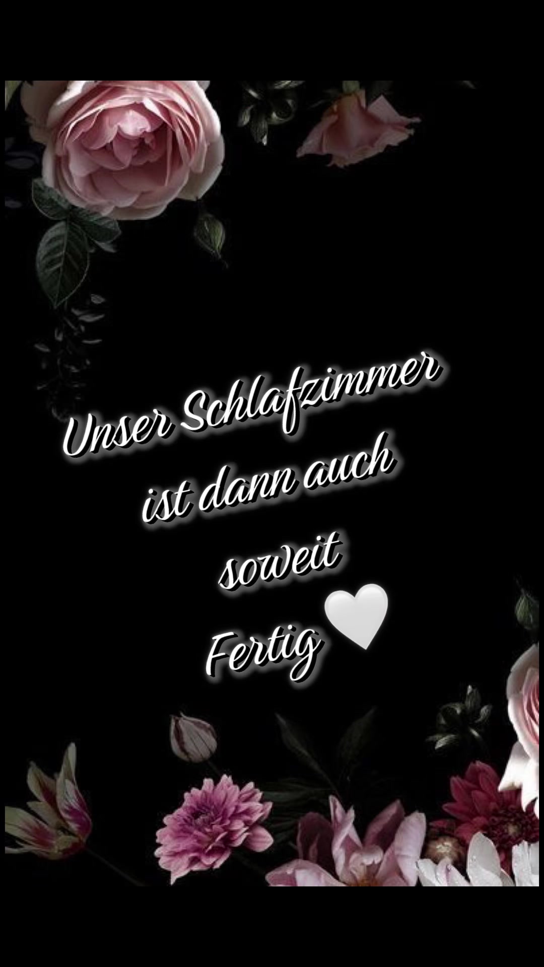 @💋Kathii‘s_ Lifestyle💋