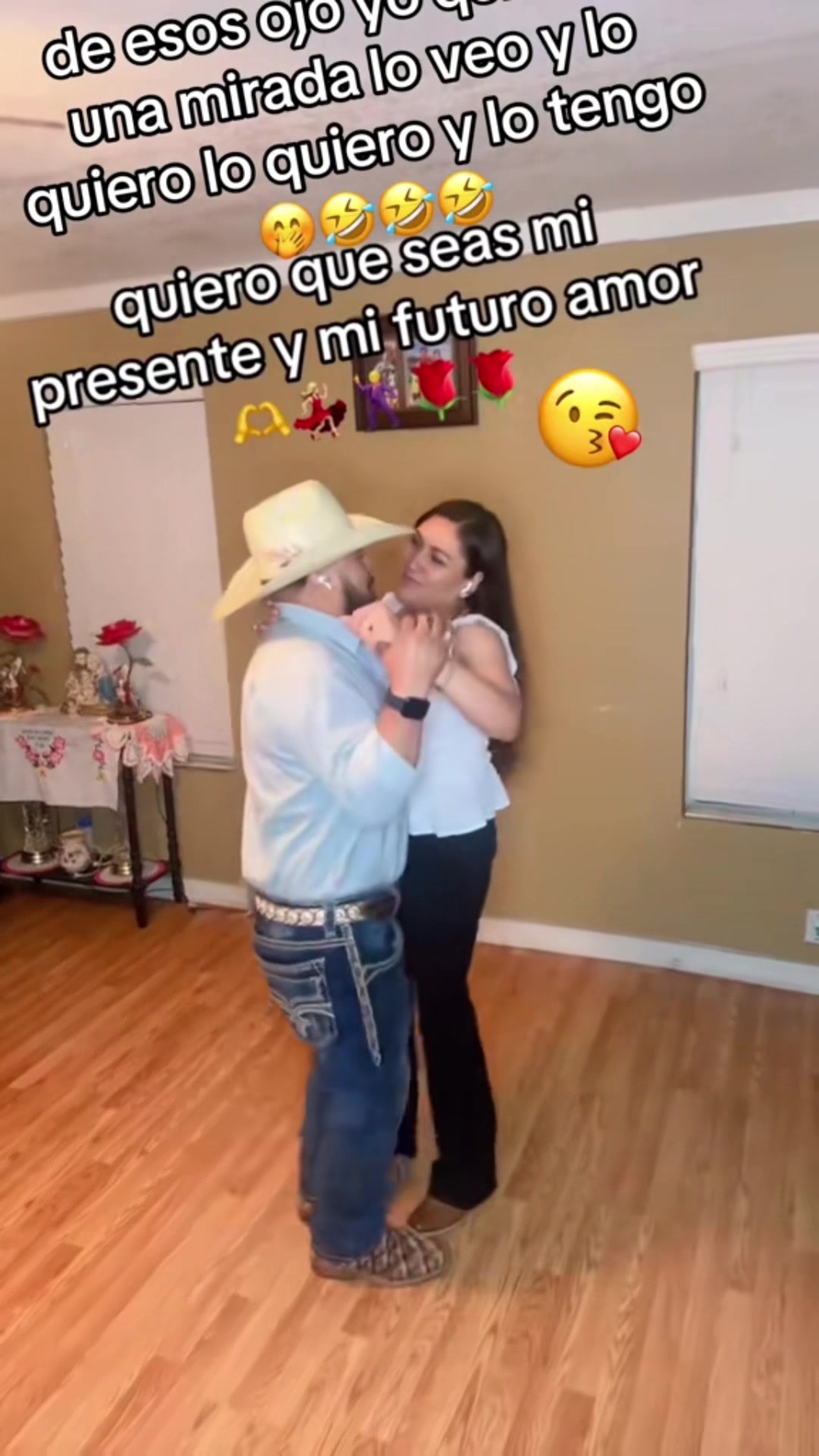 @ð¡ê§ðŠð¢ð€ðê§âïžððŒðð¹ðð¡ïžð