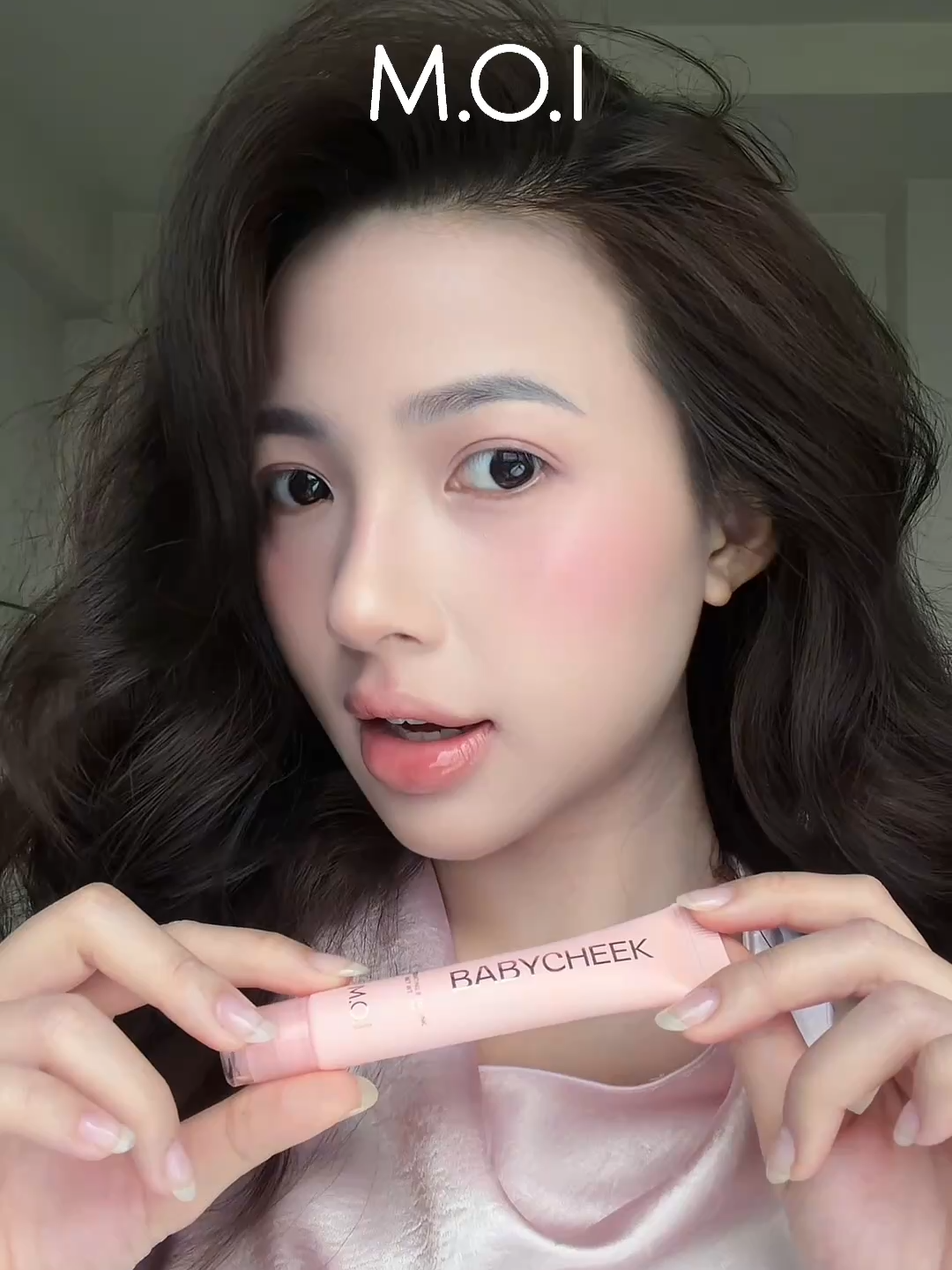 @M.O.I Cosmetics Store