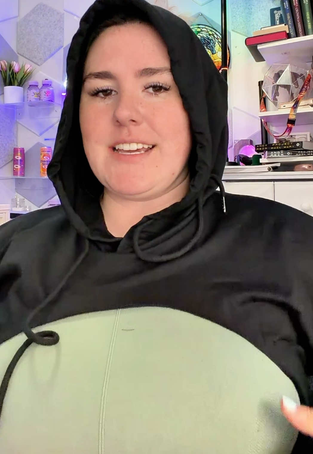 @✨Rachel | ADHD Mom Deals✨