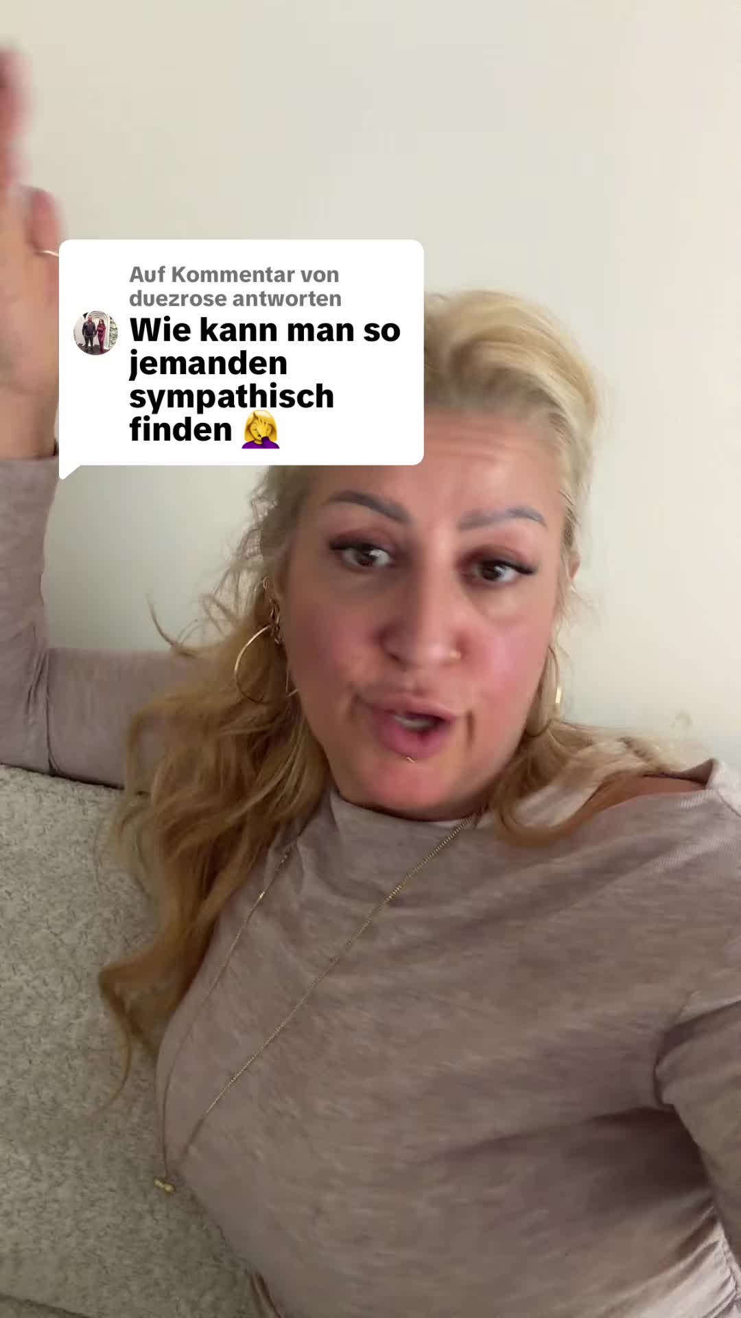 @Didibo07