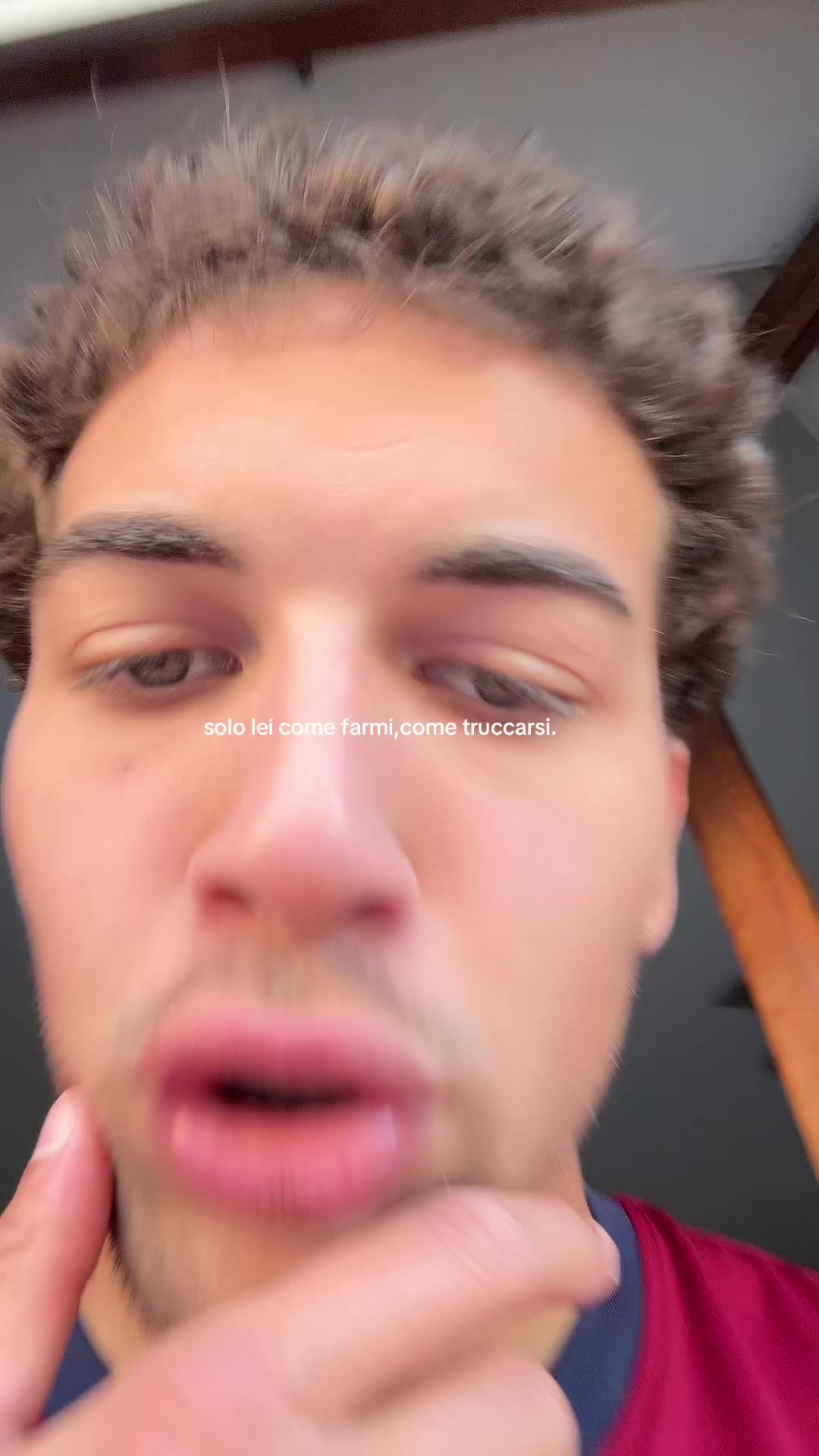 @mattiabellante6