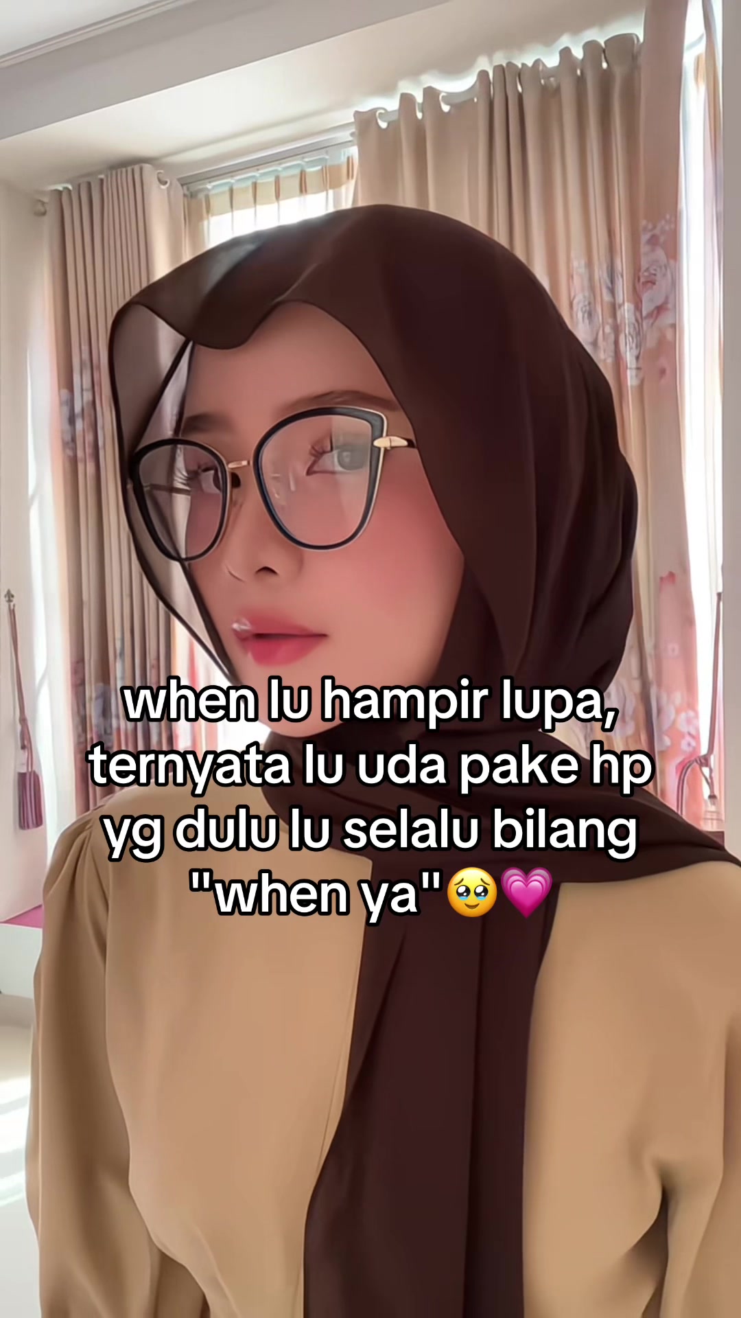 @Risstacuan≽^• ˕ • ྀི≼