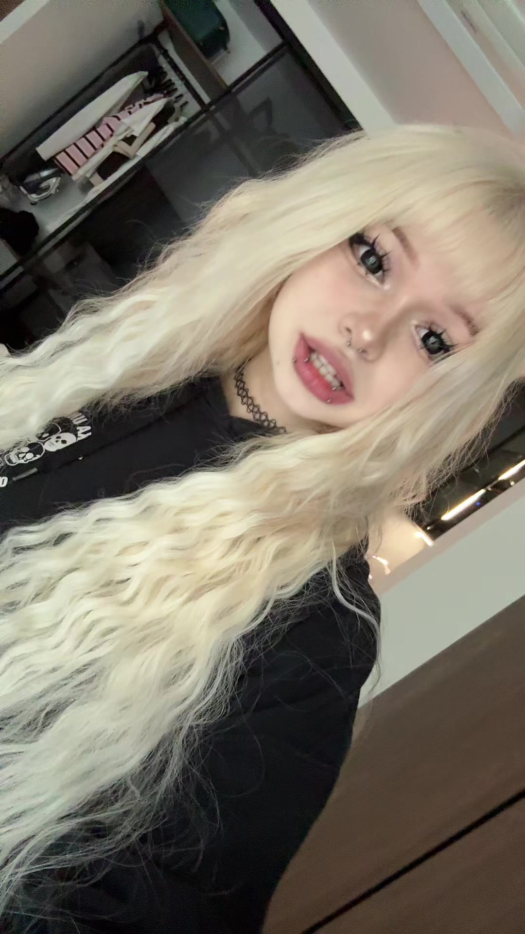 @тгк: imalfiii