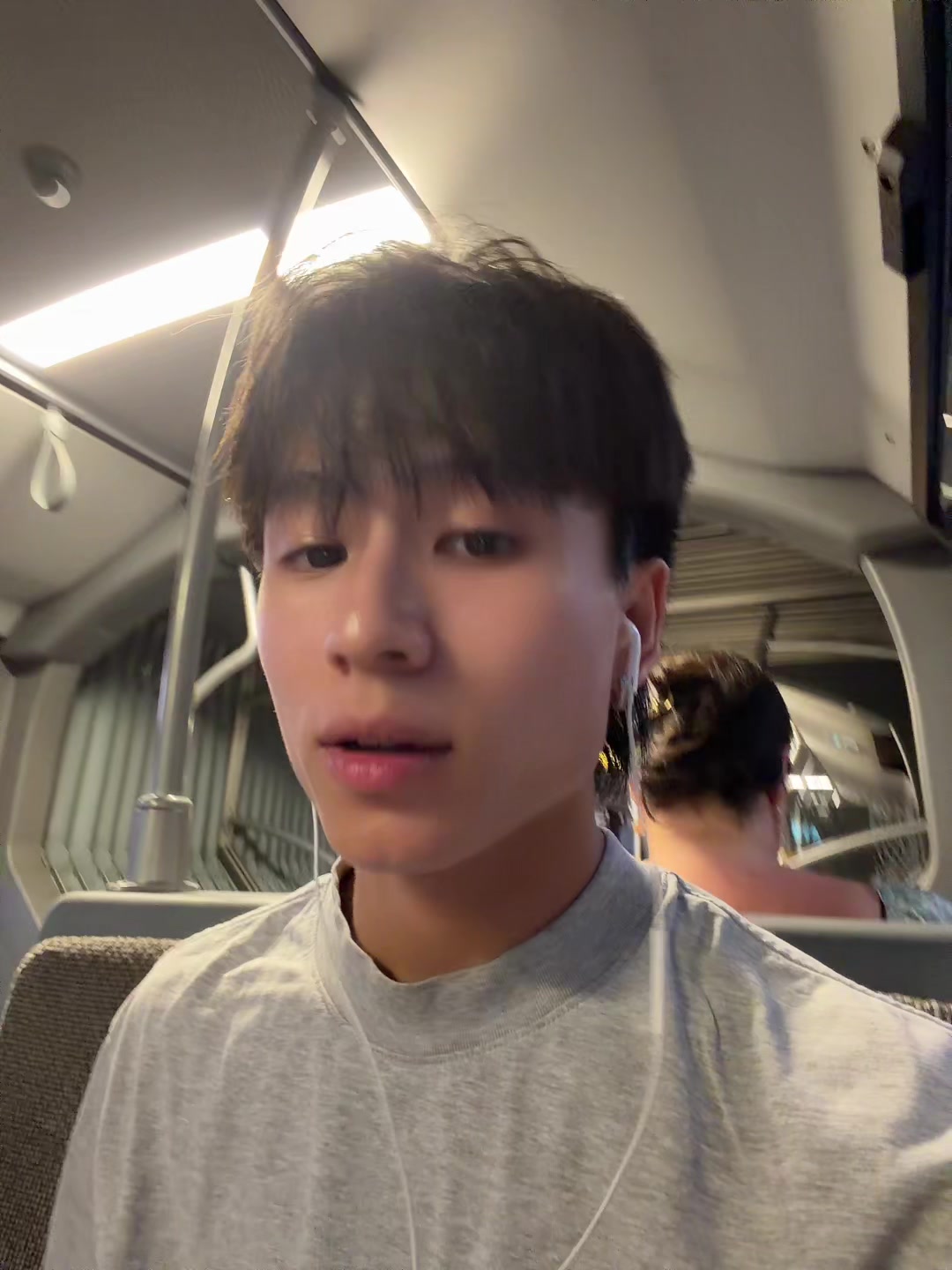 @phianh