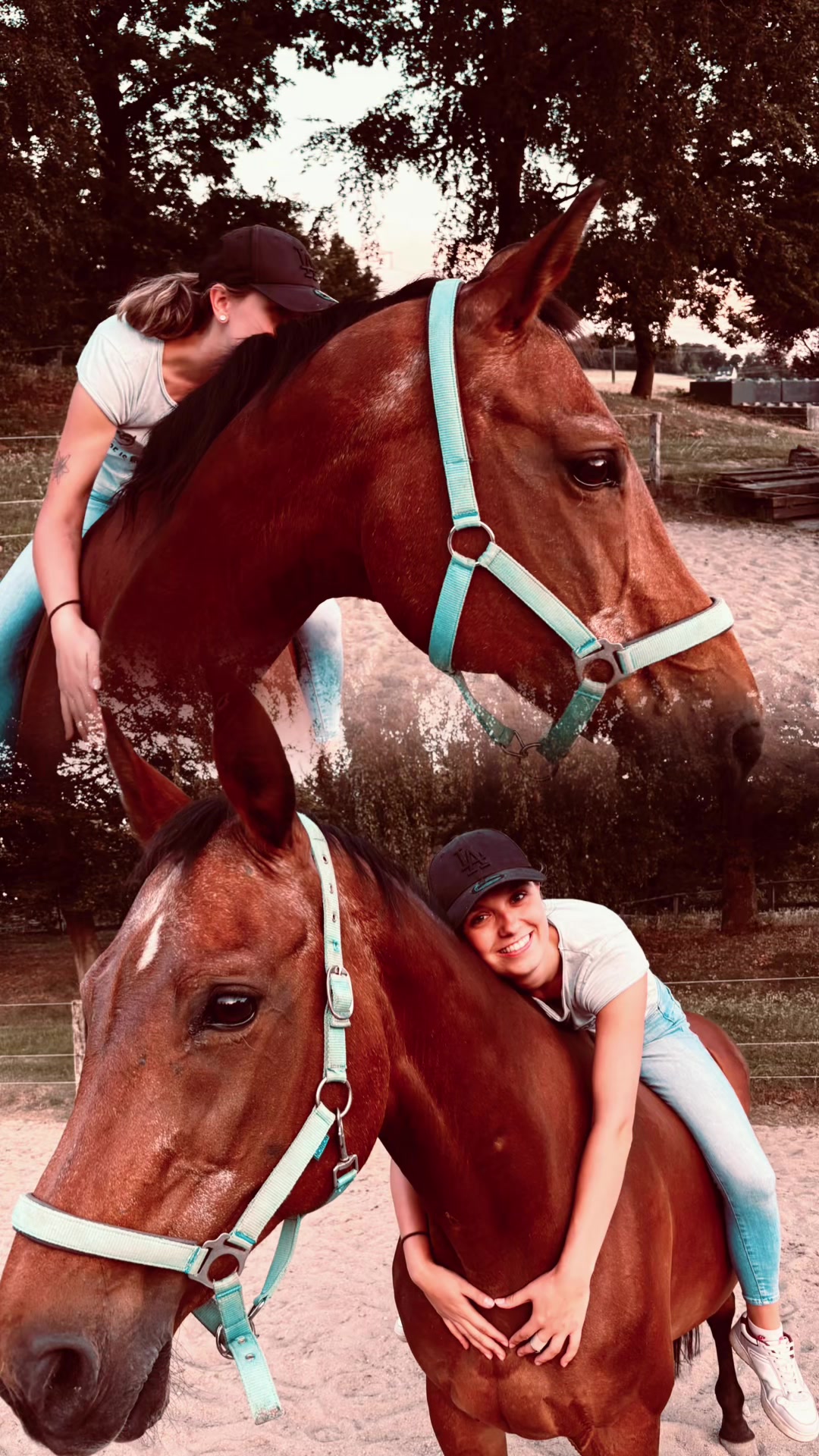 @Jojo❤️
