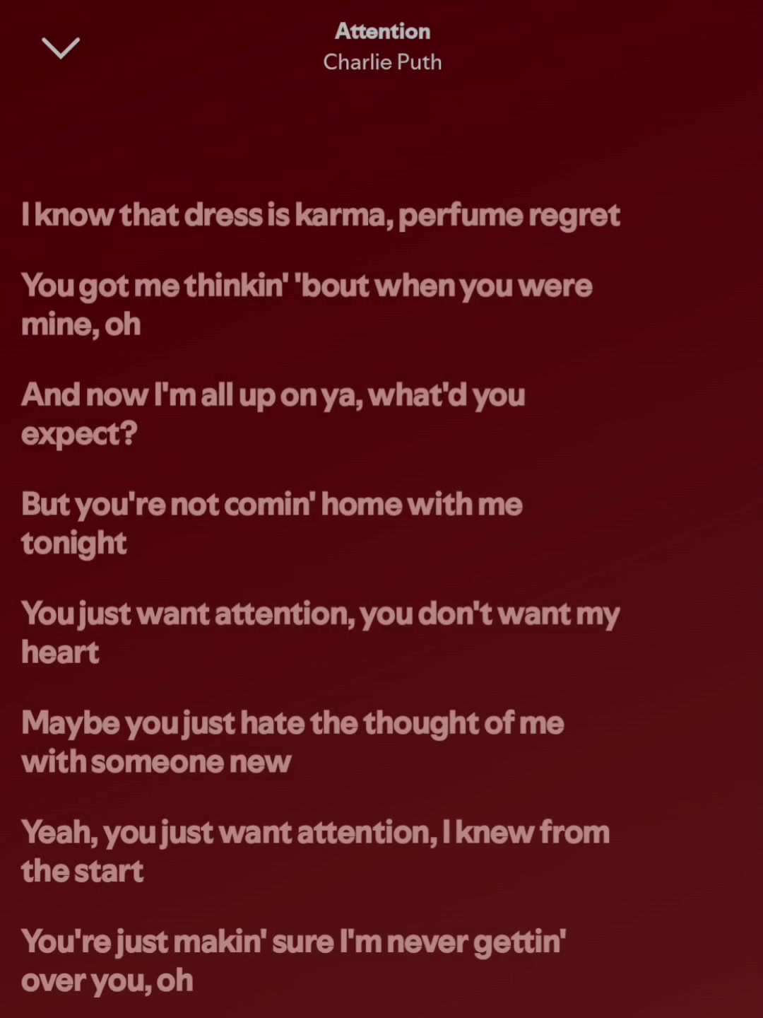 @M