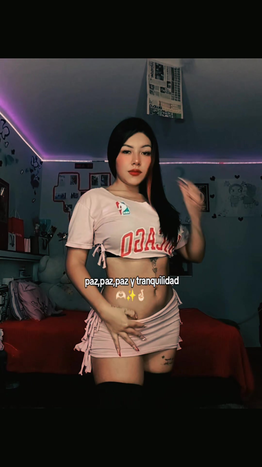 @Elizabeth_fer