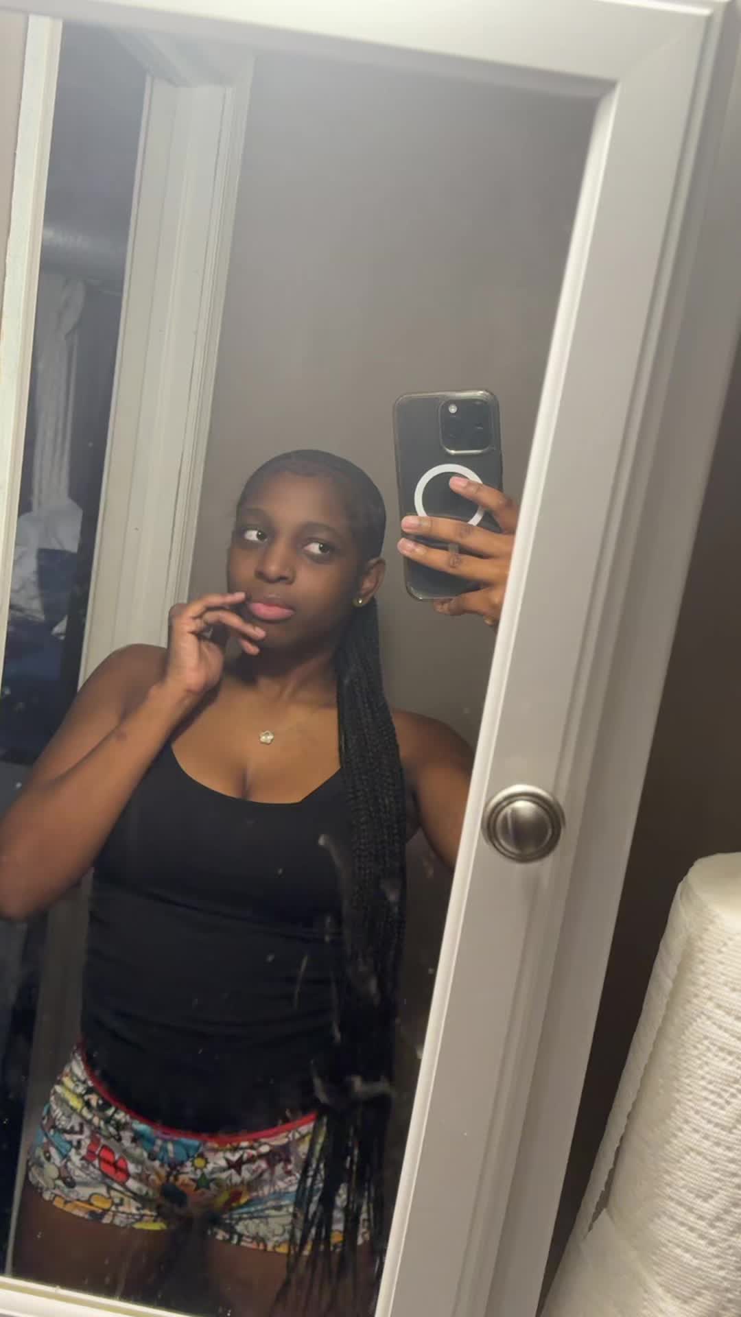 @backendbaby