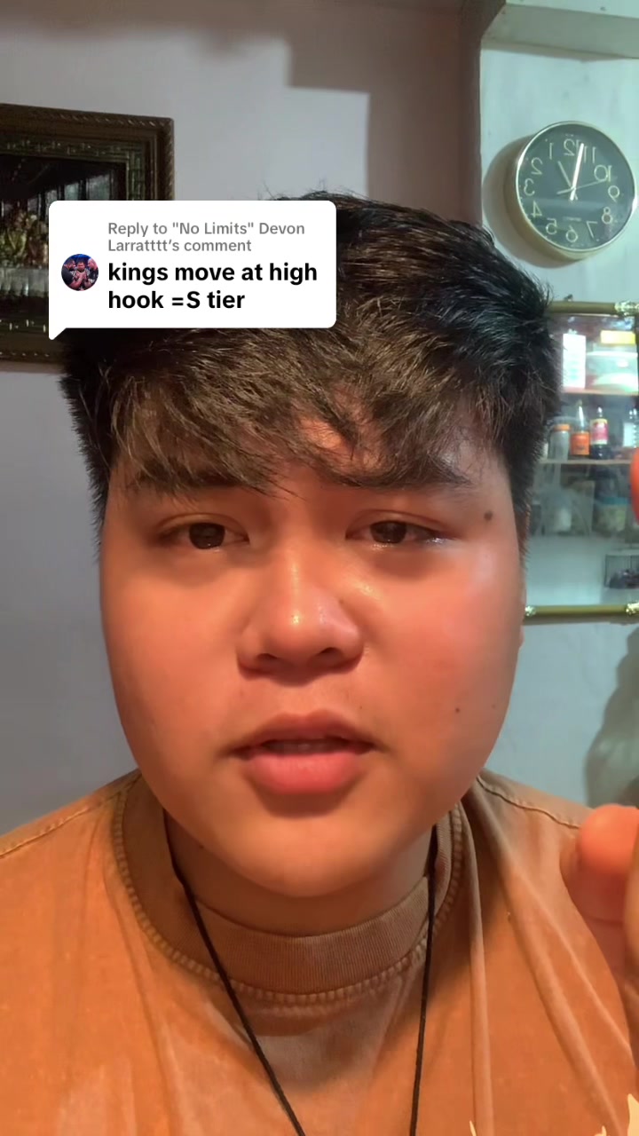 @BIGBOY