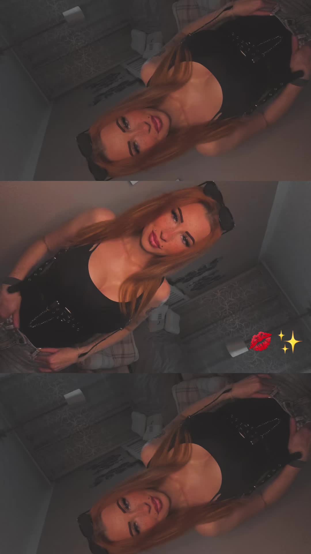 @Lauri
