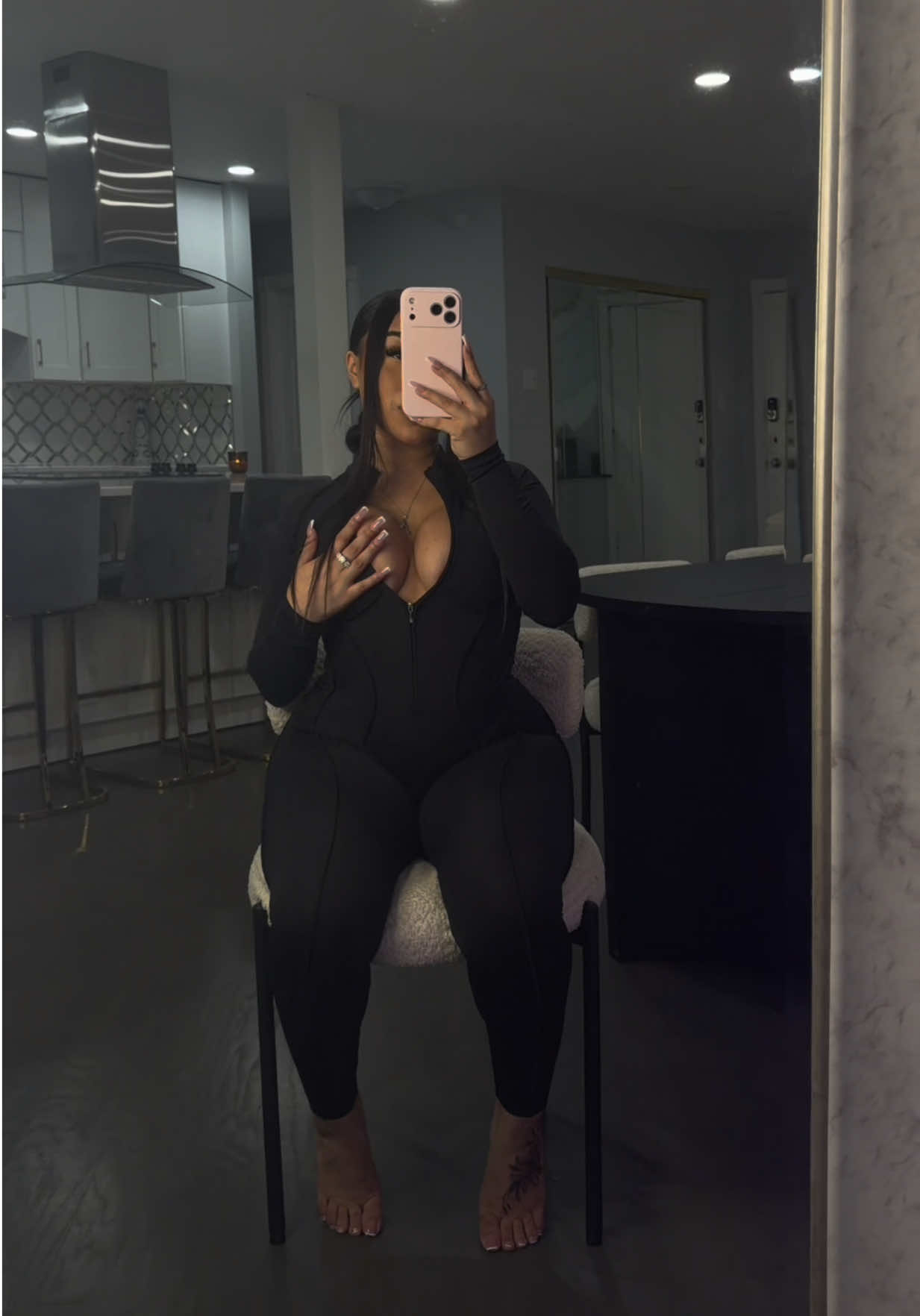 @nissiswrld